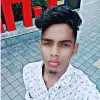 Ram Kumar