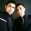 Junaid Rahman