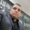 Elsayed Abdeltawb