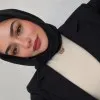 Salam Al
