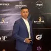 Kevin Mendoza Rodriguez