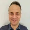 Dean Trifunovich