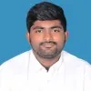 Lahir Vineeth Karuturi