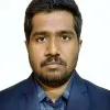 Satish Pavan Sangisetti