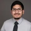 Luis