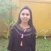 Veena