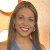 Kaitlyn Ippolito