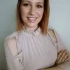 Viktorija Kuzmanoska