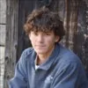 Ryan Domencic