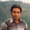 Naveen Kumar