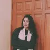 Syeda Benish Bukhari