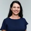 Phoebe Farr