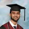 Rajvijay Singh Sisodiya