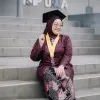 Sabila Putri Aulia