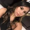 Maria Quinonez Barrera