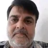 Chetan Anjaria