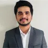 Karthik