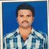 Vinodh Kumar