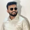 Yogesh Gorpekar