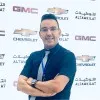 Amr Abdullah