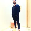 satish yadav