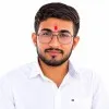 Choudhury