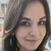 Lillian Nieto