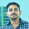 JOY SAHA Dip