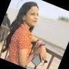 Bhavani Thalari