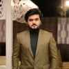 Zeeshan Imran