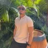 William Lemus
