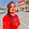 tamanna dhanwantri