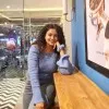 Smriti Bisht