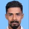 Abijith Ramachandran