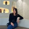 Juliana Siagian