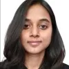 Varsha