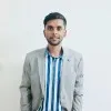 Prashant Kumar