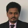 Ronit Rawade