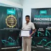 ANIL RAJBHAR