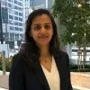 Ishita Nayak