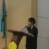 Almas Khafizah