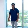 Balan