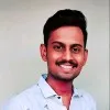 Prathamesh Yadav