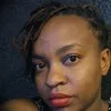 Evangeline Nzau