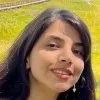 Parisa Yousefi