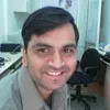 Ritesh Jain
