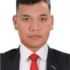 Cristian Steven Sanchez Pachon