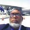 Abdul Kadir