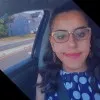 Dina Shenouda