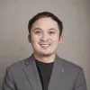 Moises Joshua Garcia